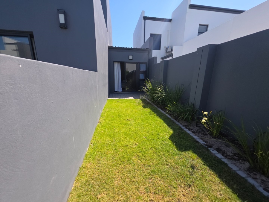 4 Bedroom Property for Sale in Sandown Western Cape